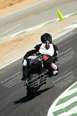 media/Sep-06-2025-TrackXperience (Sat) [[b6dbbb8c62]]/Level 3/Session 4 (Turns 12 and 13)/